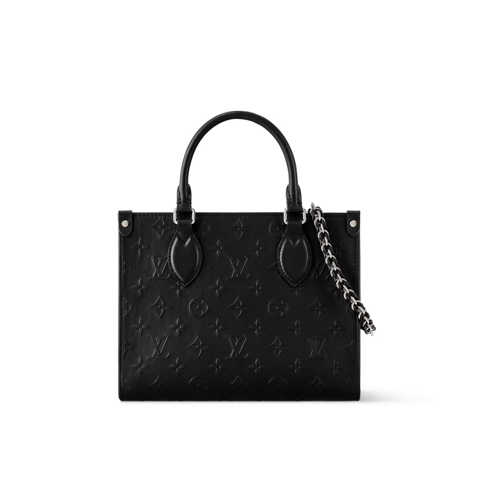 louis-vuitton-m14576onthego-pm-2