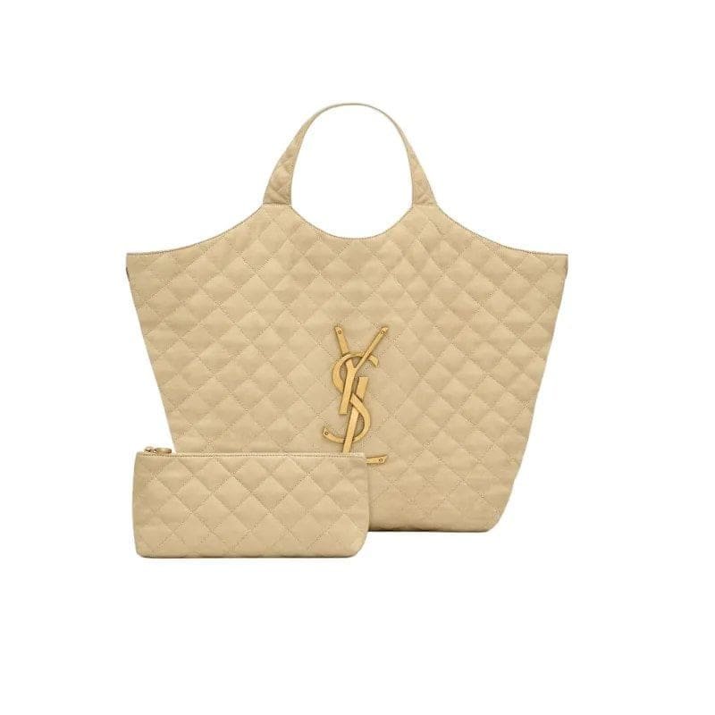 saint-laurent-icare-maxi-shopping-bag-in-quilted-nubuck-suede