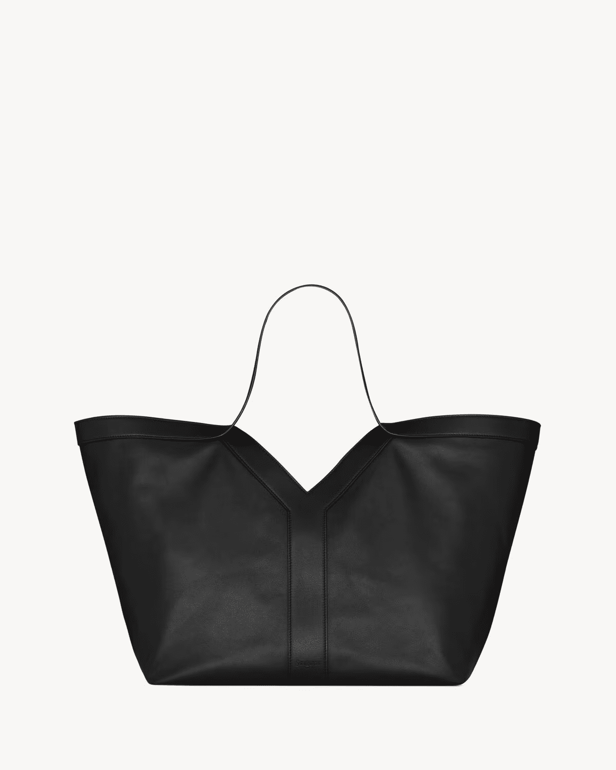 saint-laurent-y-tote-in-leather-2