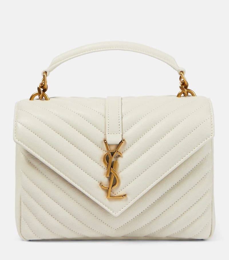 saint-laurent-college-medium-leather-shoulder-bag