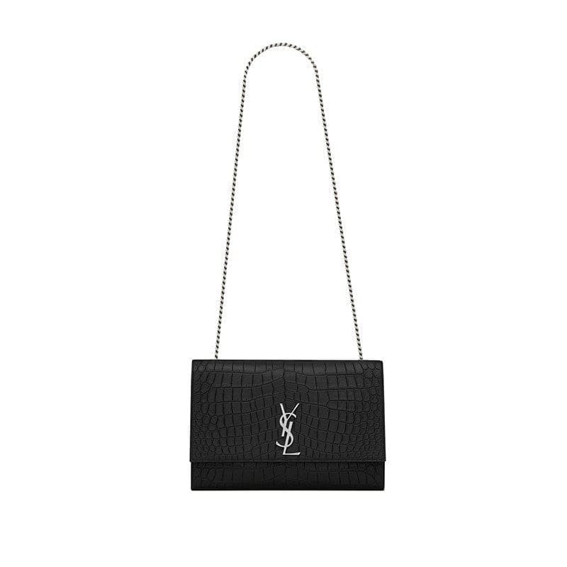 saint-laurent-large-kate-chain-bag-in-black-crocodile-embossed-l