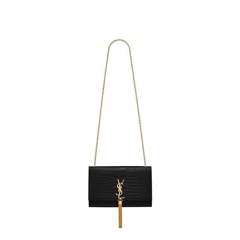 saint-laurent-medium-kate-tassel-chain-bag-in-black-crocodile-em