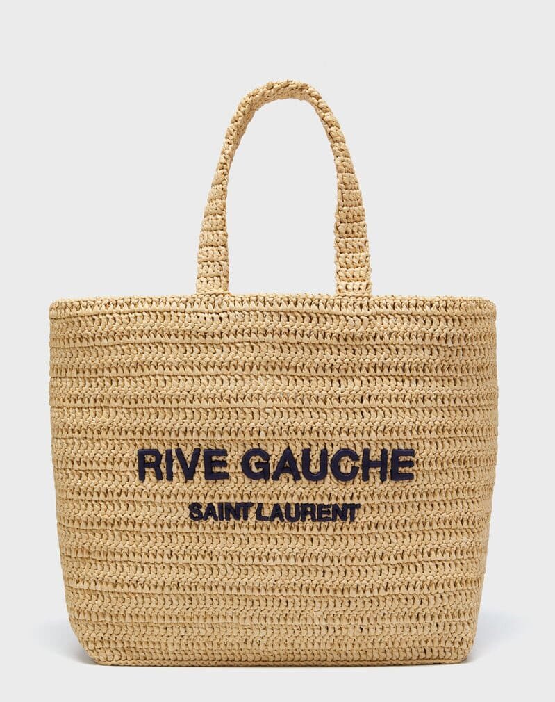 saint-laurent-raffia-rive-gauche-tote-bag