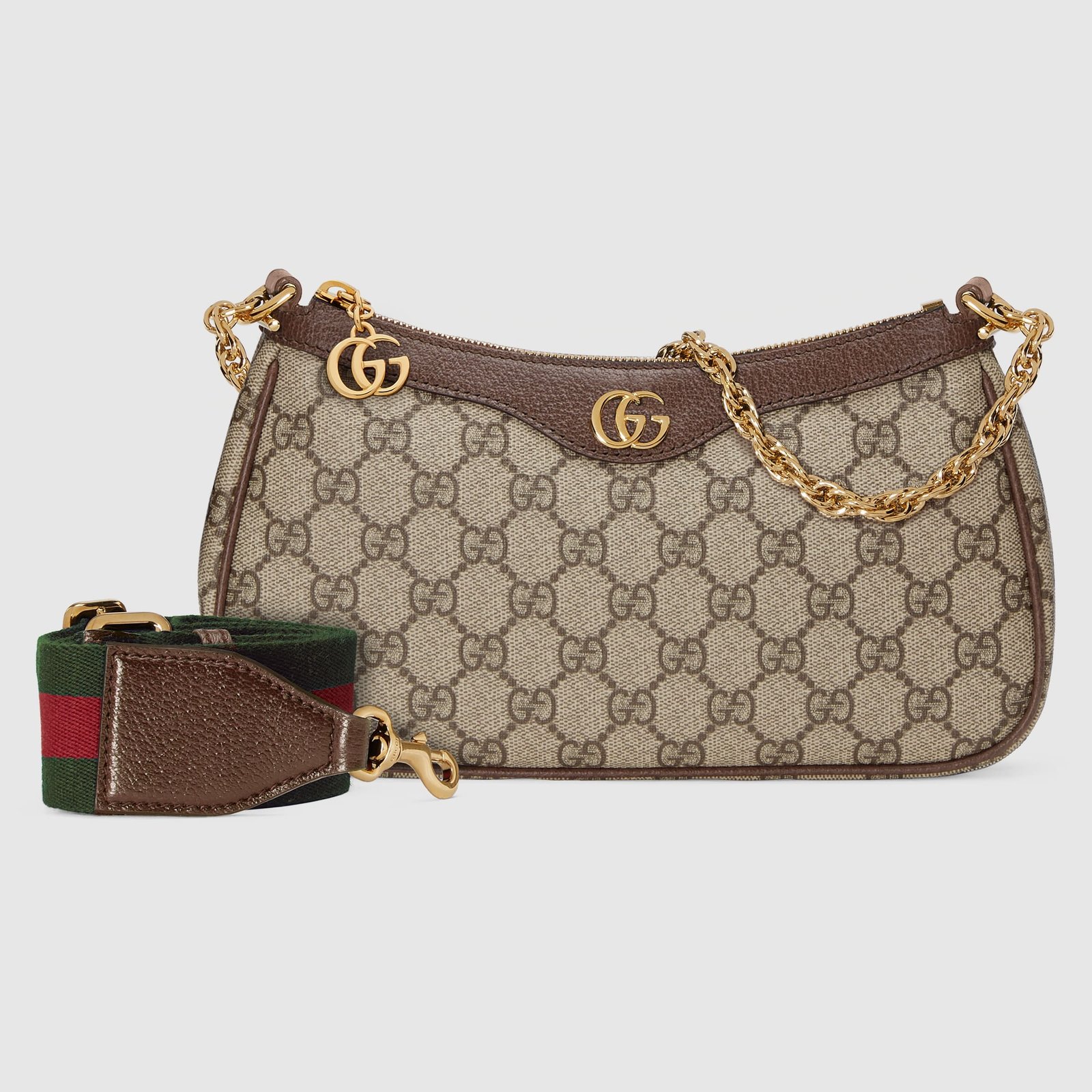 gucci-ophidia-small-shoulder-bag-7