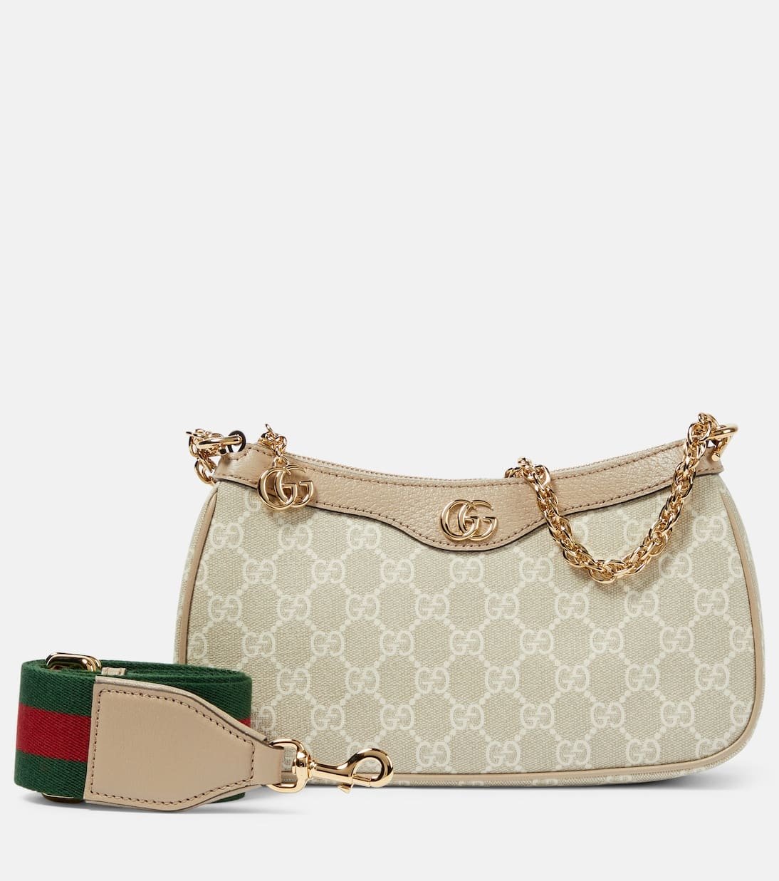 gucci-ophidia-small-gg-canvas-shoulder-bag