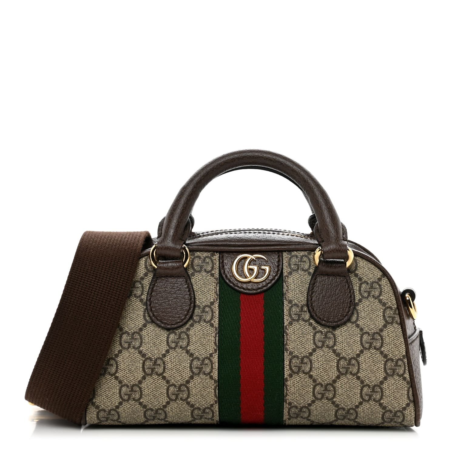 gucci-gg-supreme-monogram-mini-ophidia-top-handle-bag