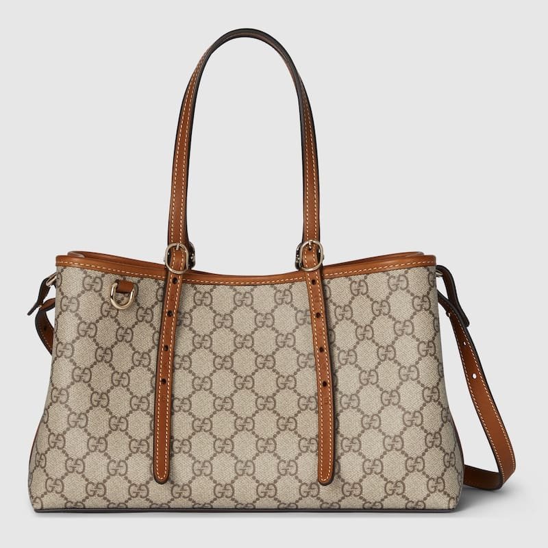 gucci-gg-emblem-small-tote-bag-5