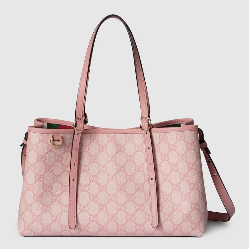 gucci-gg-emblem-small-tote-bag-4
