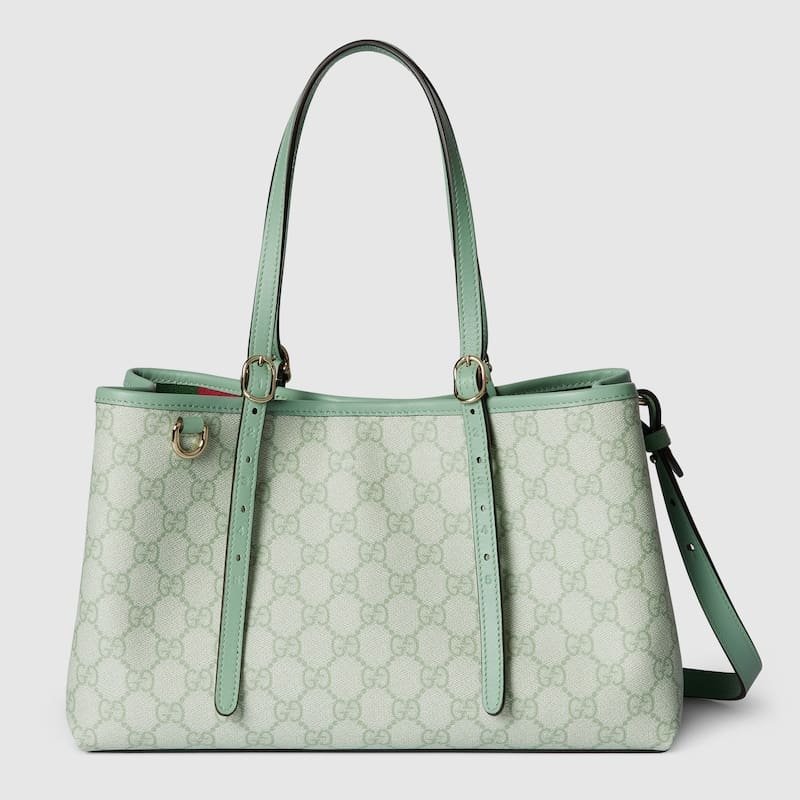 gucci-gg-emblem-small-tote-bag-2