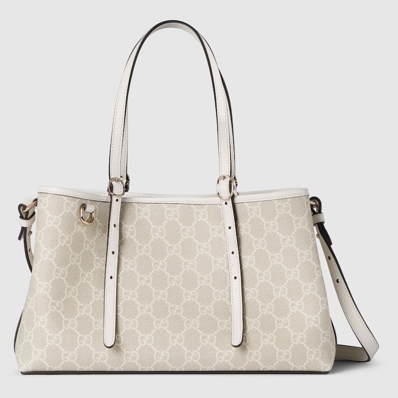 gucci-gg-emblem-small-tote-bag
