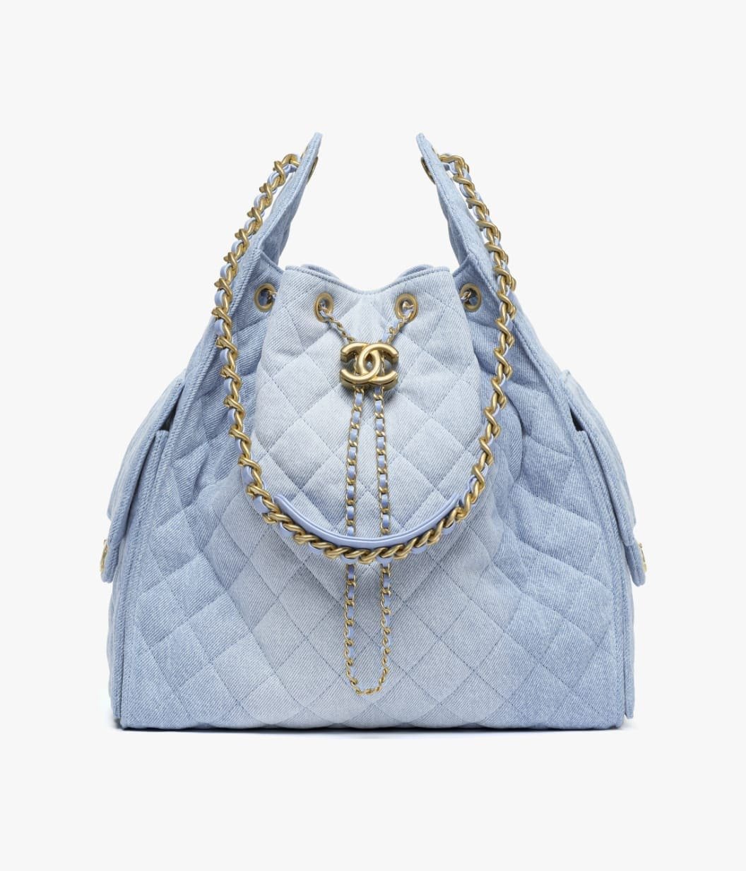 chanel-25-medium-handbag-2
