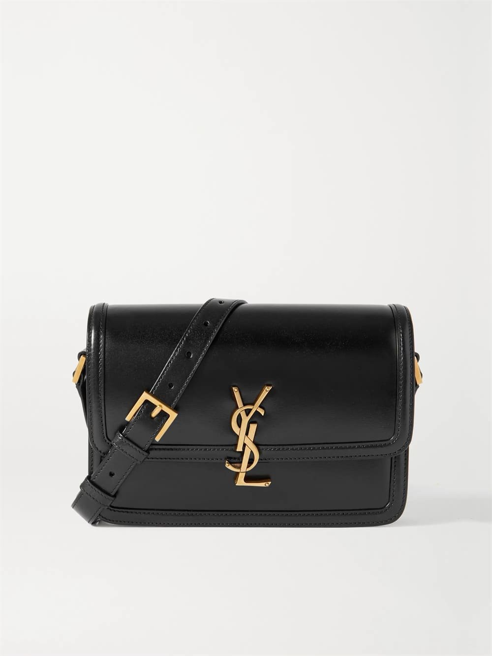 saint-laurent-solferino-medium-leather-shoulder-bag
