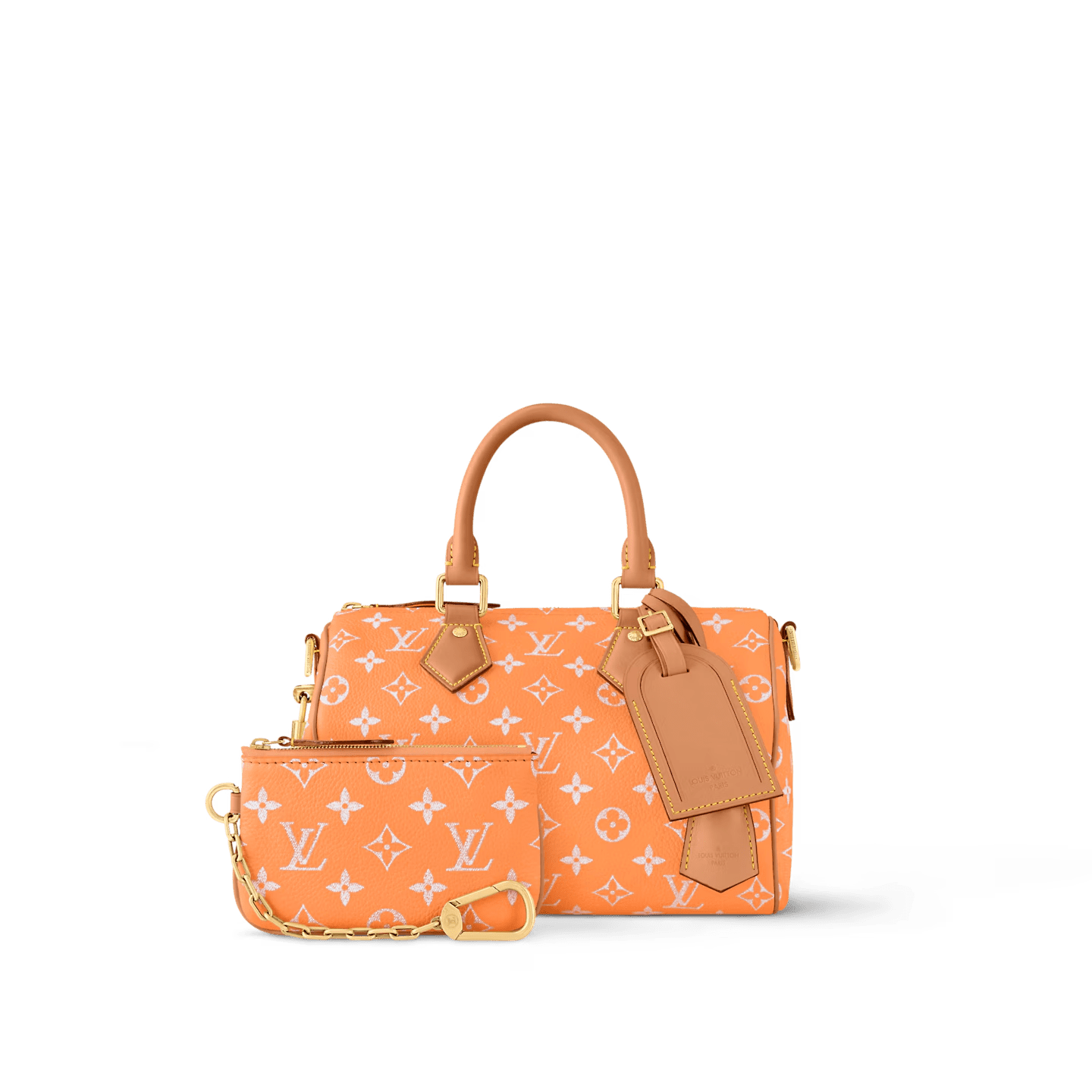 louis-vuitton-m13912-speedy-p9-bandouliere-25