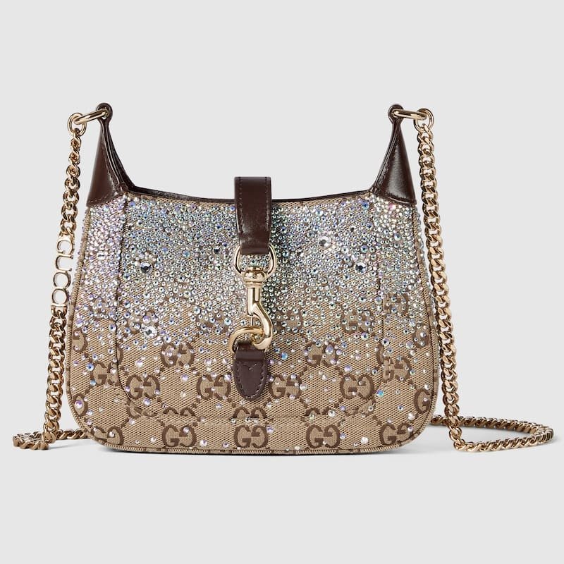gucci-jackie-notte-mini-bag-3