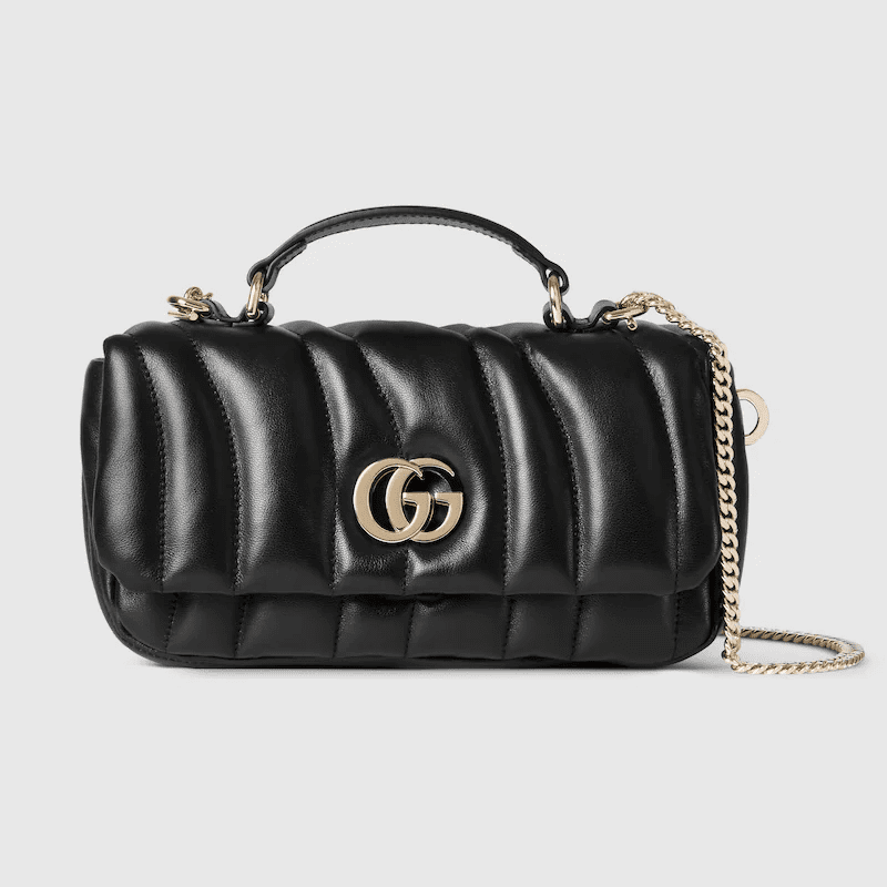 gucci-milano-mini-top-handle-bag