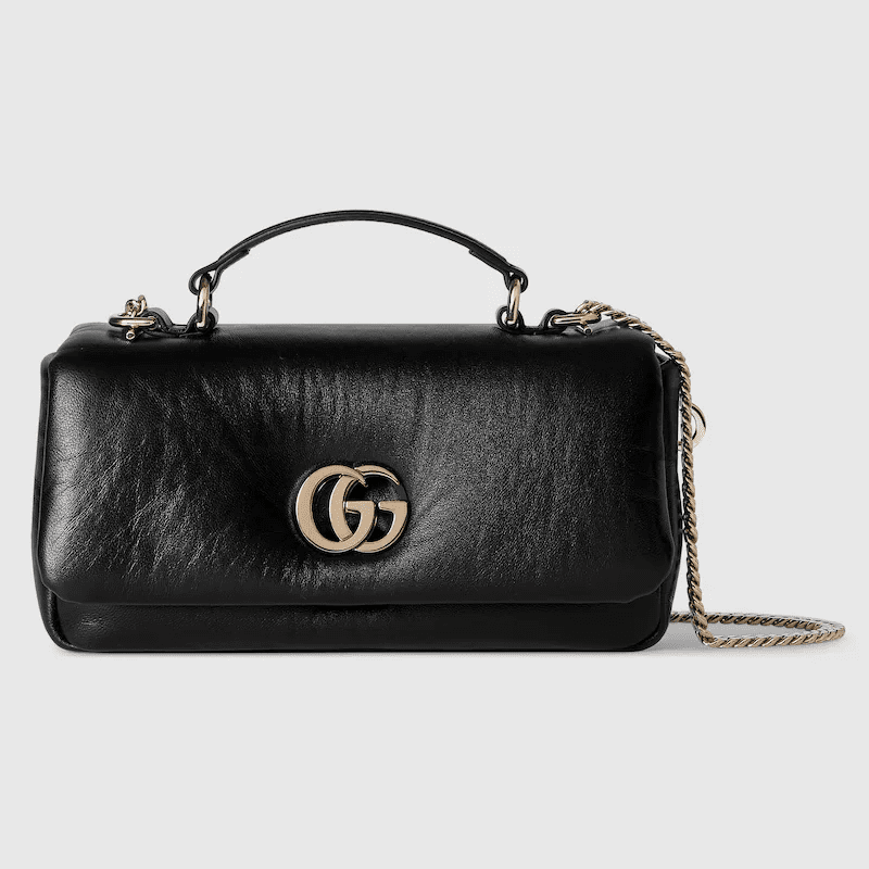 gucci-milano-mini-top-handle-bag-2