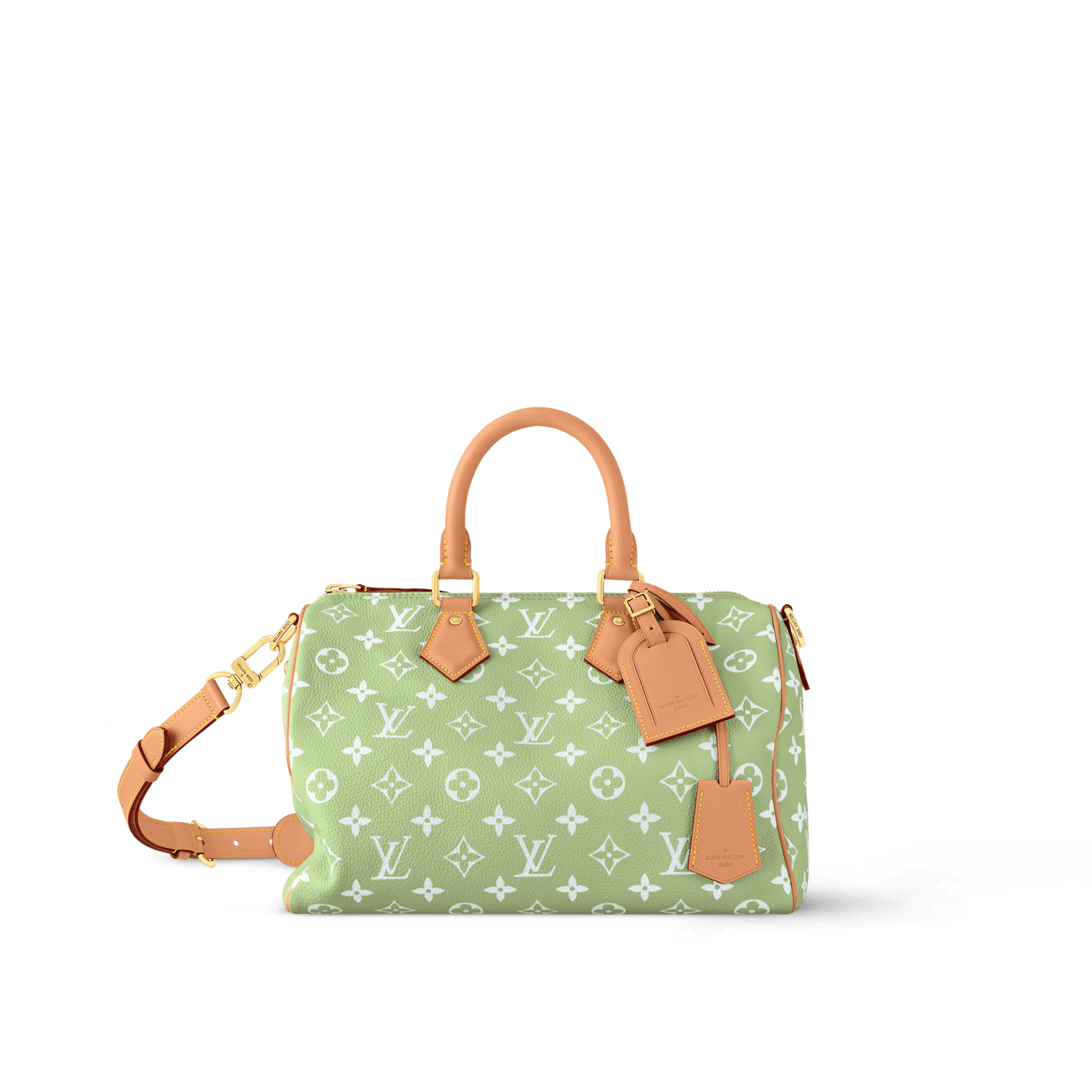 louis-vuitton-m14064-speedy-p9-bandouliere-30