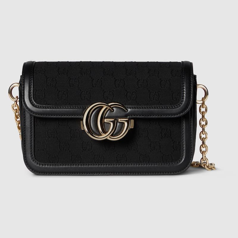 gucci-go-small-shoulder-bag-2