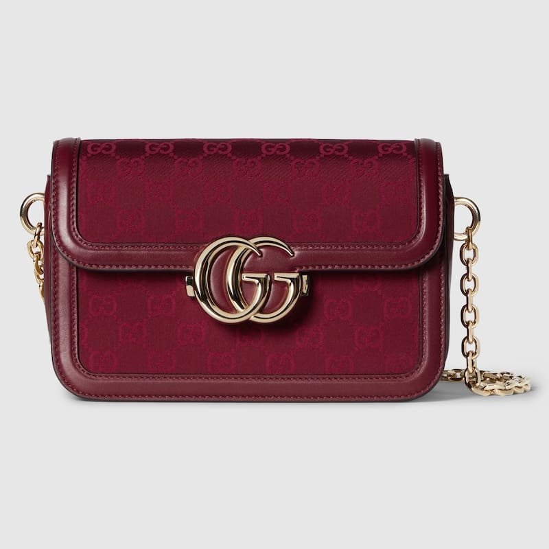 gucci-go-small-shoulder-bag-3