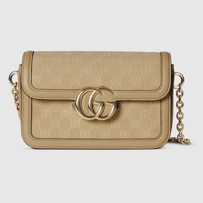 gucci-go-small-shoulder-bag-4