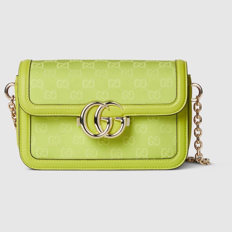 gucci-go-small-shoulder-bag-5