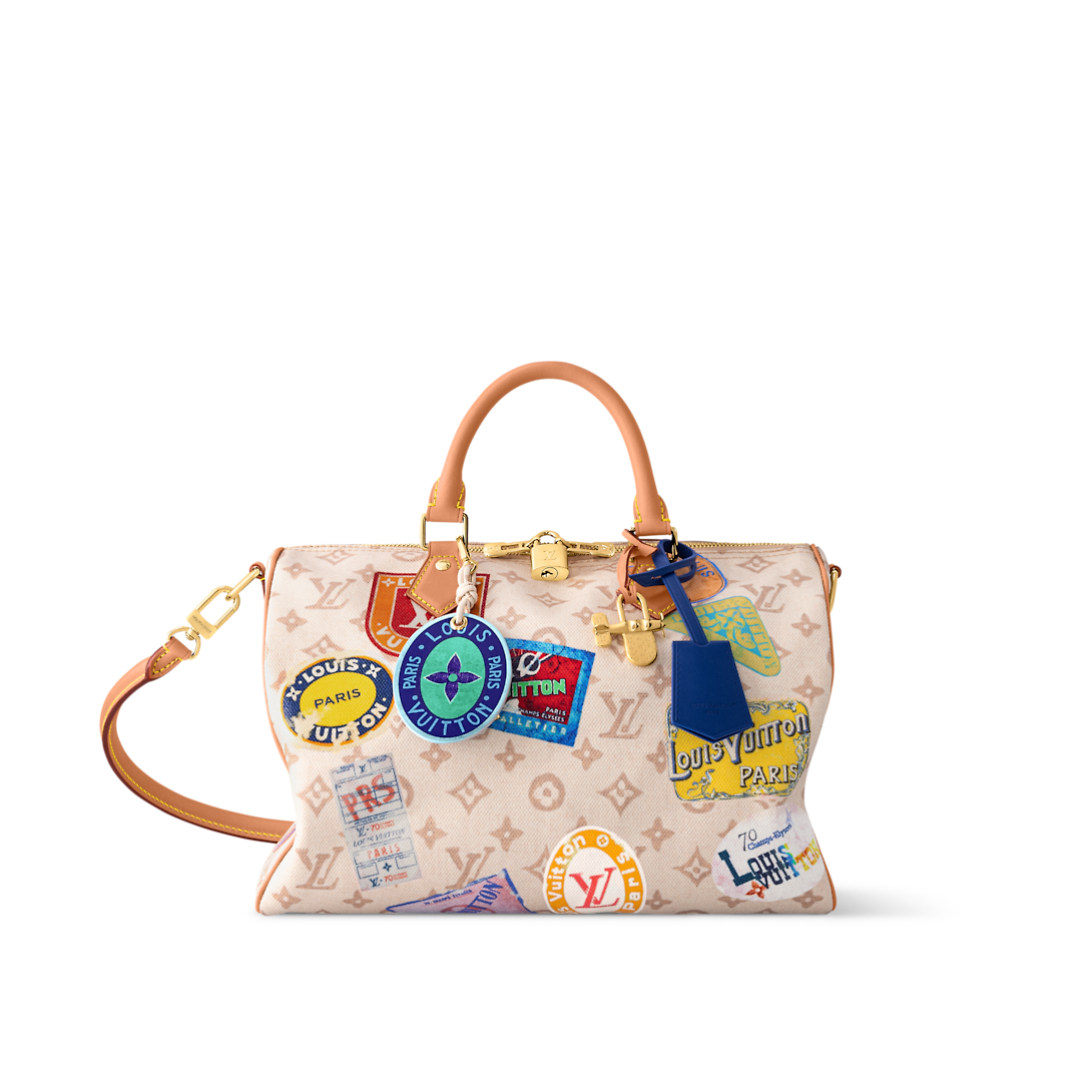 %e3%80%90master-quality%e3%80%91louis-vuitton-m14587-speedy-soft-30