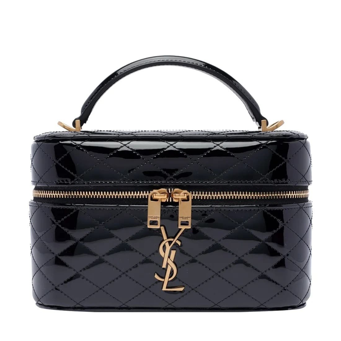 saintaurent-gaby-vanity-bag-in-lambskin