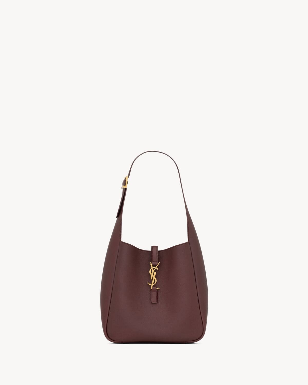 saint-laurent-le-5-a-7-supple-small-in-grained-leather