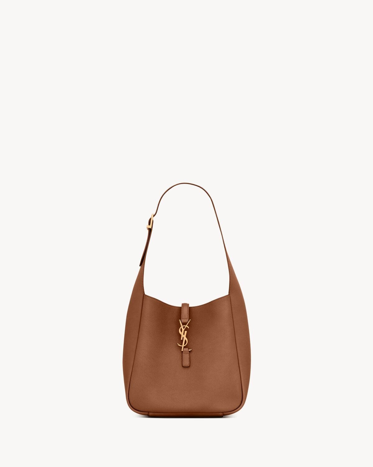 saint-laurent-le-5-a-7-supple-small-in-grained-leather-2