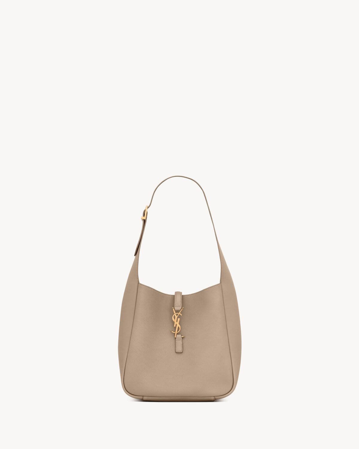 saint-laurent-le-5-a-7-supple-small-in-grained-leather-3
