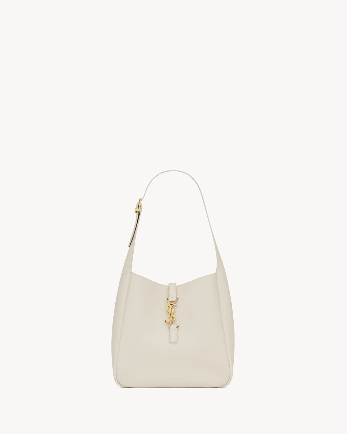saint-laurent-le-5-a-7-supple-small-in-grained-leather-4
