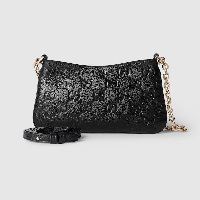 gucci-gg-emblem-small-shoulder-bag-5
