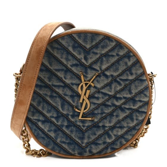 saint-laurent-denim-quilted-monogram-round-crossbody-bag-rodeo-blue-cinnamon
