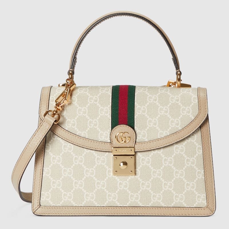 gucci-ophidia-medium-top-handle-bag-2