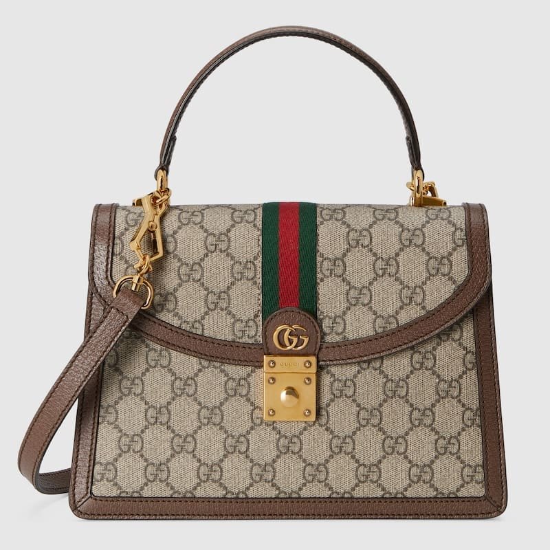 gucci-ophidia-medium-top-handle-bag-3