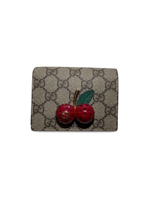 gucci-cherries-gg-supreme-compact-printed-compact-wallet