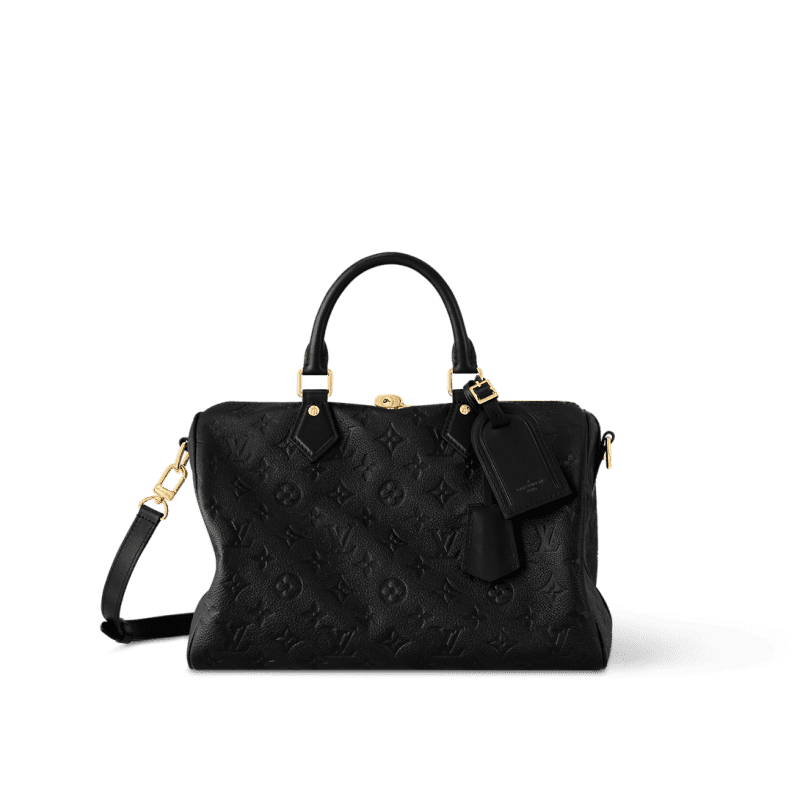 louis-vuitton-m47186-speedy-soft-30