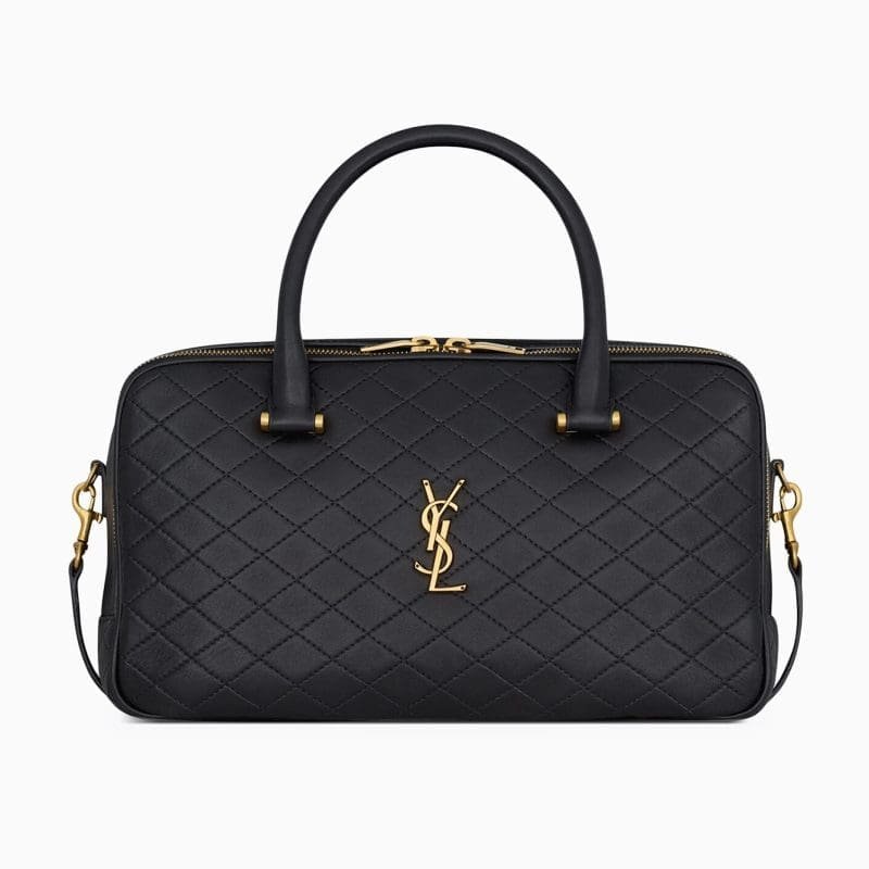 saint-laurentout-lyia-duffle-bag-in-quilted-lambskin