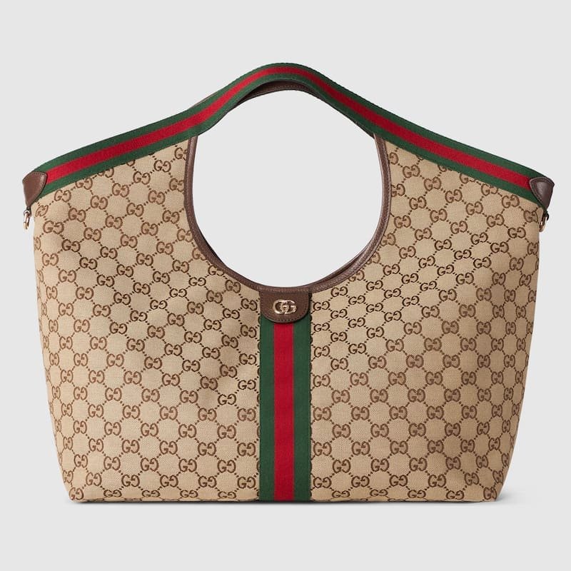 gucci-giglio-large-tote-bag-23