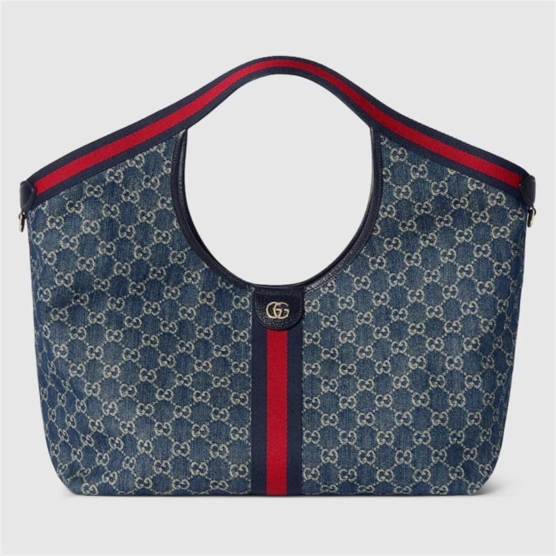 gucci-giglio-large-tote-bag-25