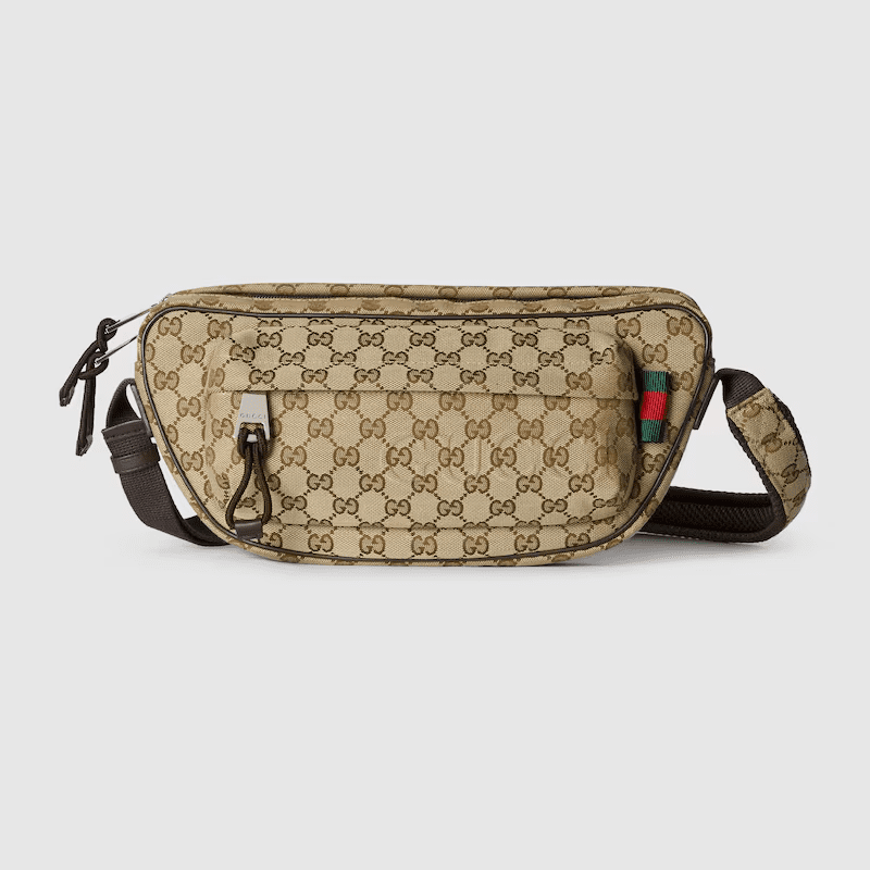 gucci-small-gg-crossbody-bag-2