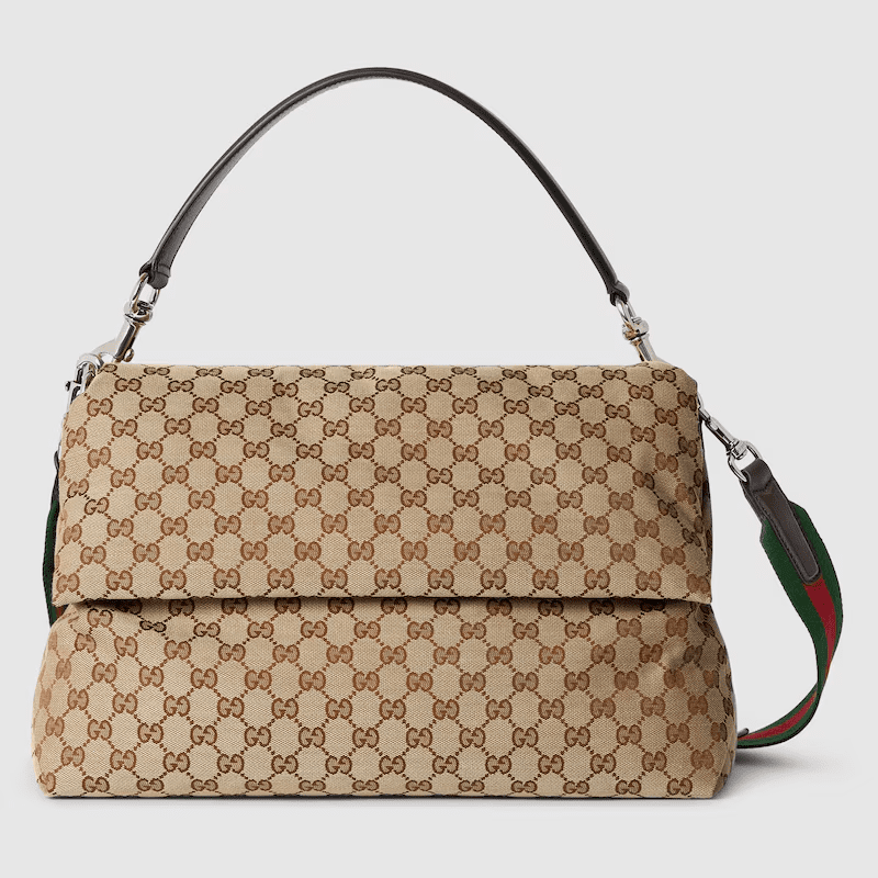 gucci-canvas-large-crossbody-bag