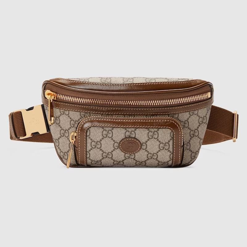 gucci-belt-bag-with-interlocking-g