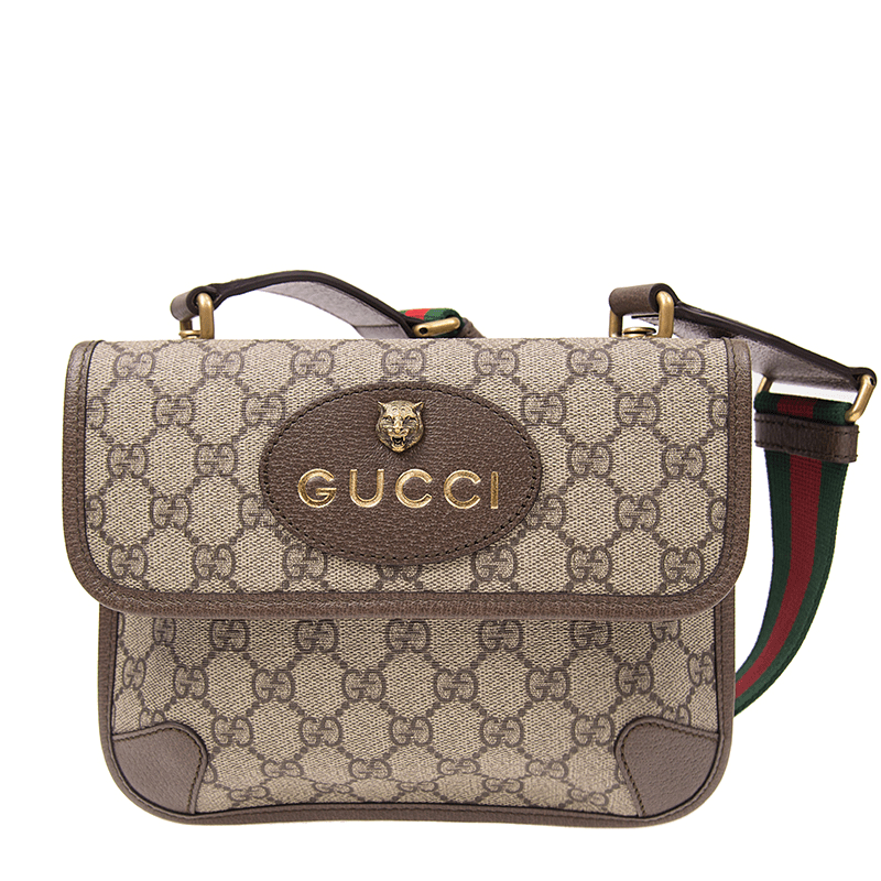 gucci-supreme-small-neo-vintage-messenger-bag