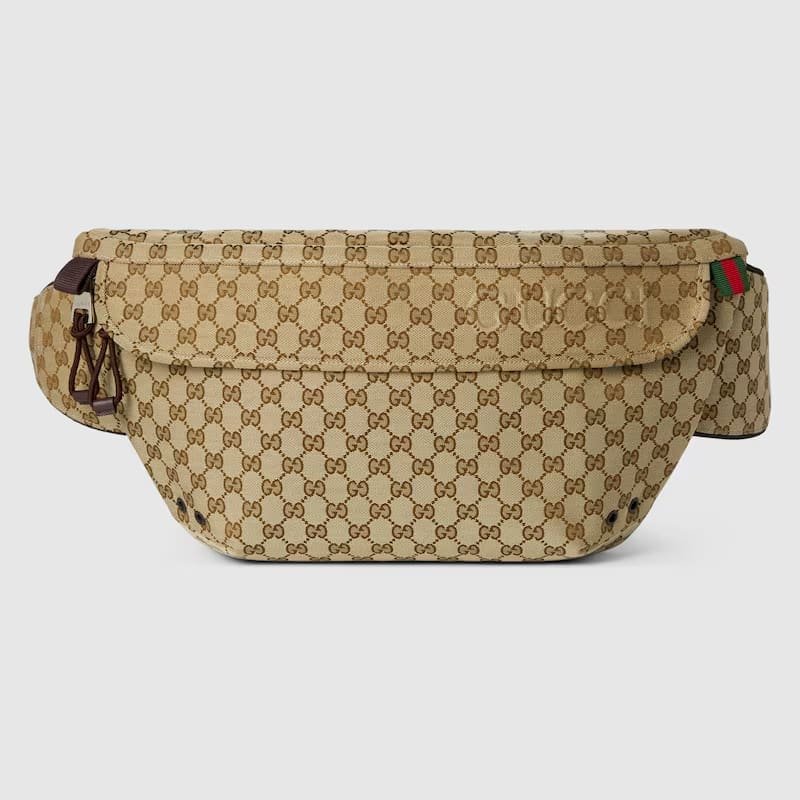 gucci-large-gg-belt-bag