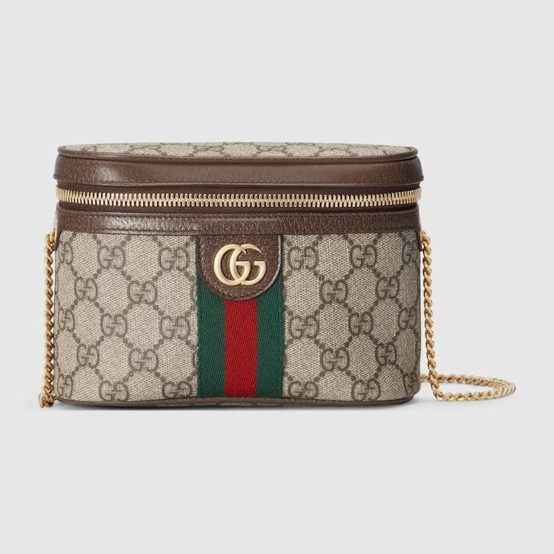 gucci-ophidia-belt-bag-with-web