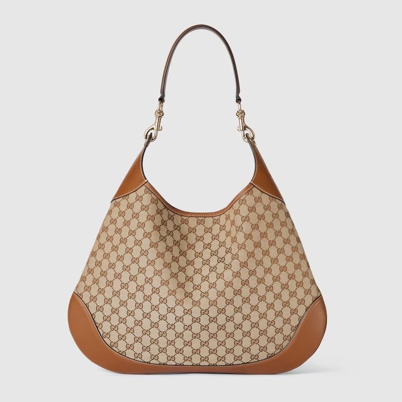 gucci-b-medium-shoulder-bag-5