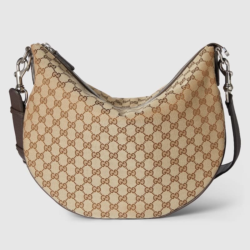 gucci-b-medium-shoulder-bag-4