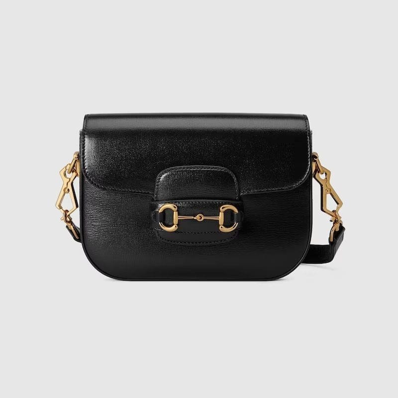 gucci-horsebit-1955-mini-bag-3