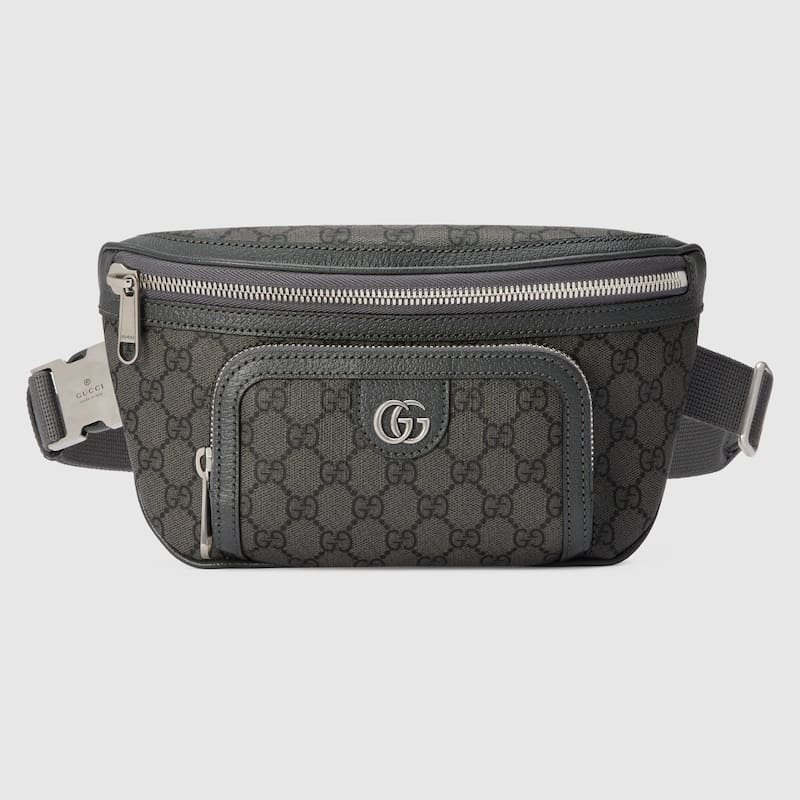 gucci-ophidia-medium-belt-bag